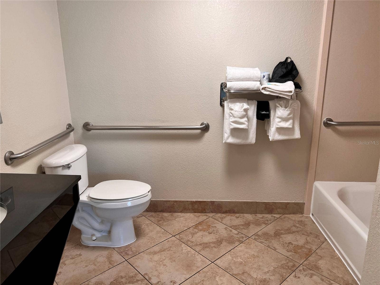 3000 MAINGATE LANE, #415, Kissimmee, FL 34747 3000 MAINGATE LANE, #415, Kissimmee, FL 34747