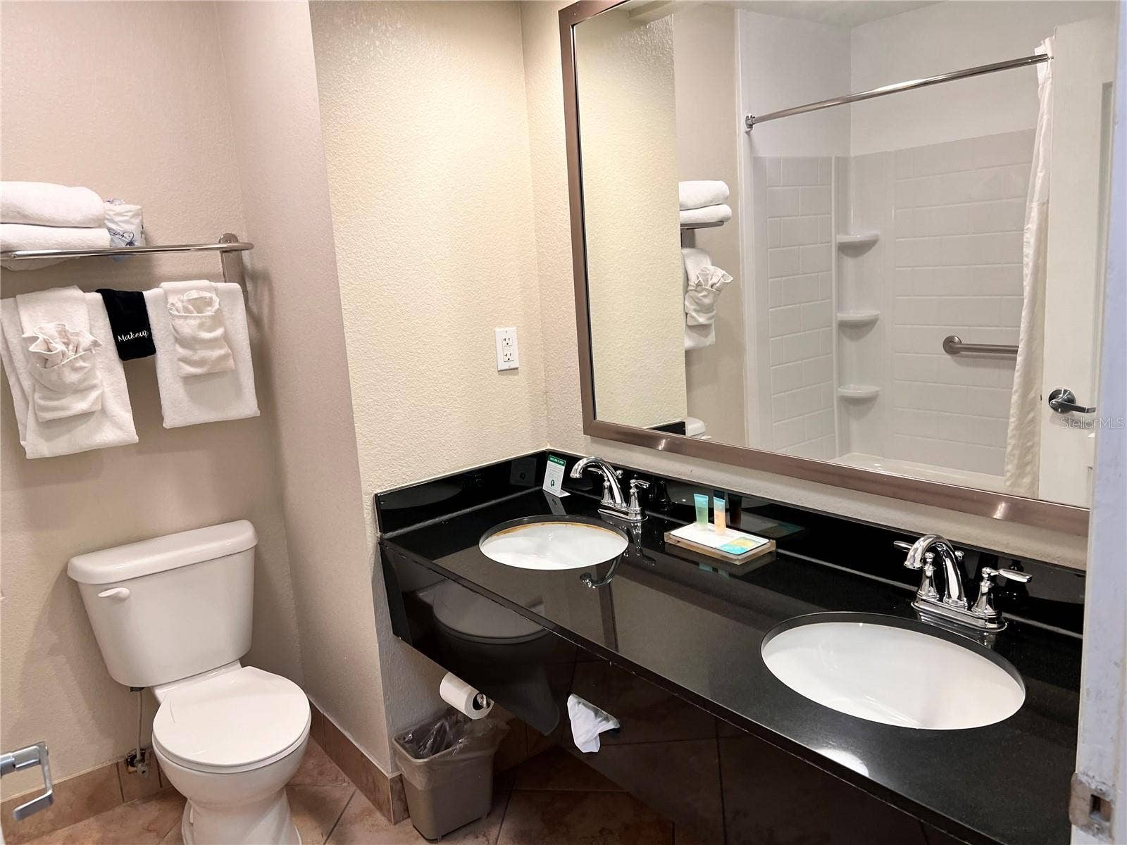 3000 MAINGATE LANE, #122, Kissimmee, FL 34747 3000 MAINGATE LANE, #122, Kissimmee, FL 34747