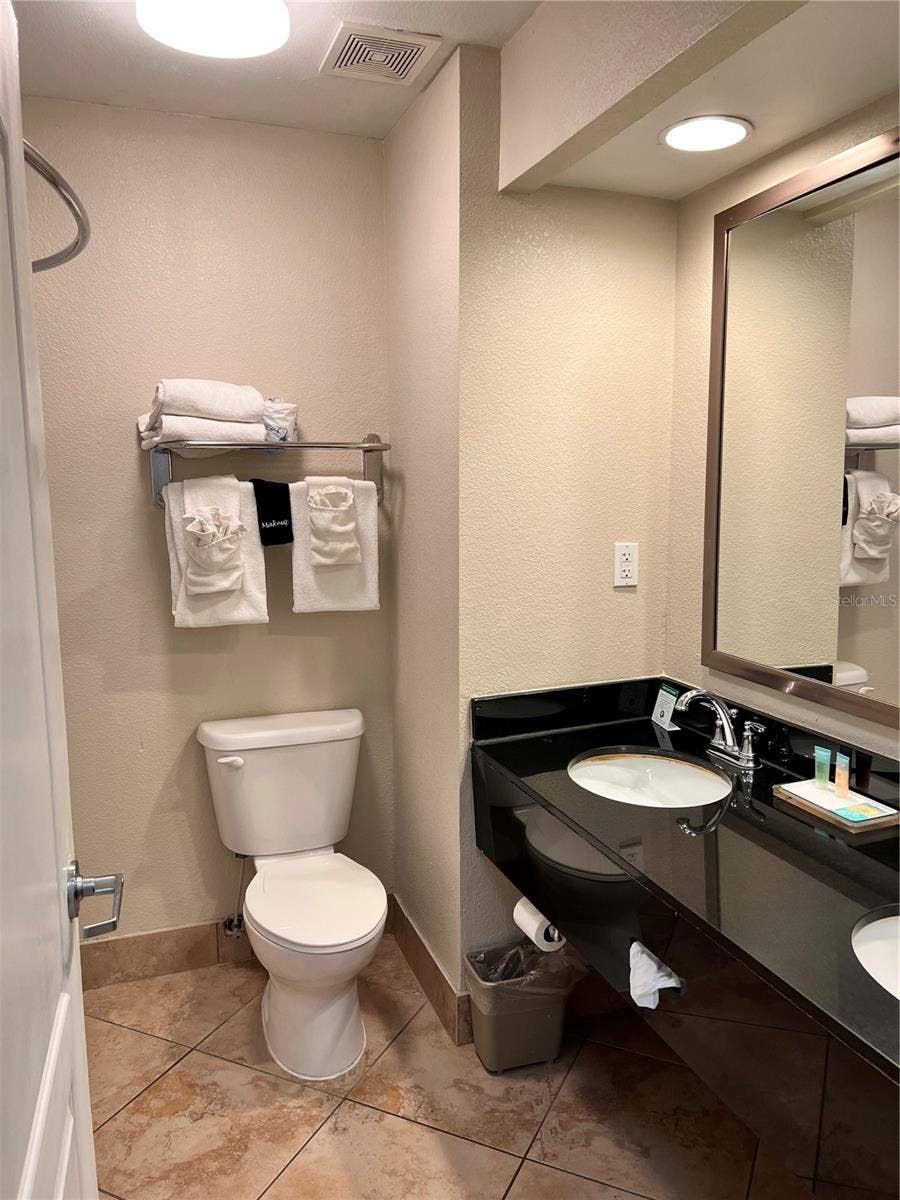 3000 MAINGATE LANE, #122, Kissimmee, FL 34747 3000 MAINGATE LANE, #122, Kissimmee, FL 34747