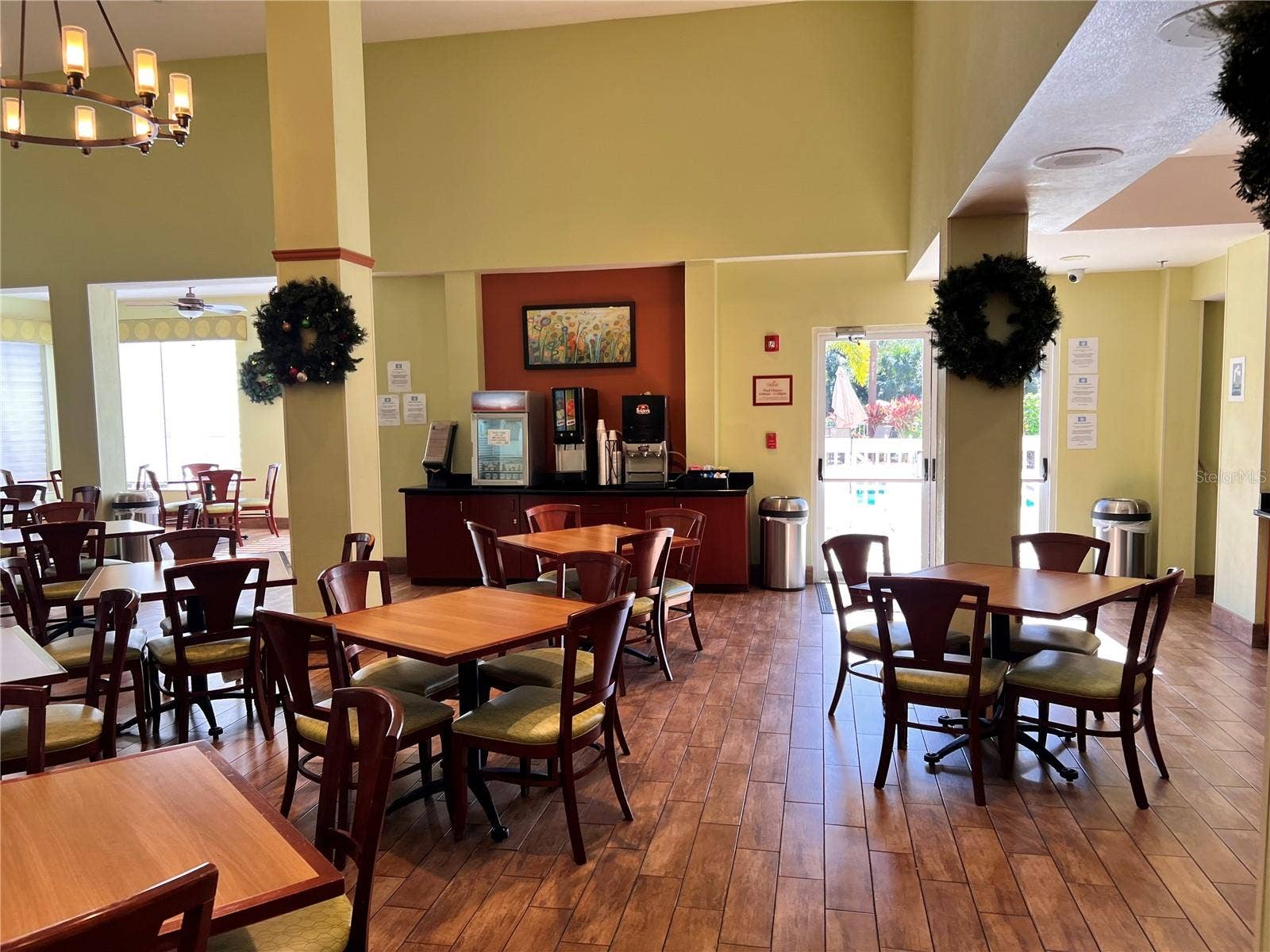 3000 MAINGATE LANE, #122, Kissimmee, FL 34747 3000 MAINGATE LANE, #122, Kissimmee, FL 34747