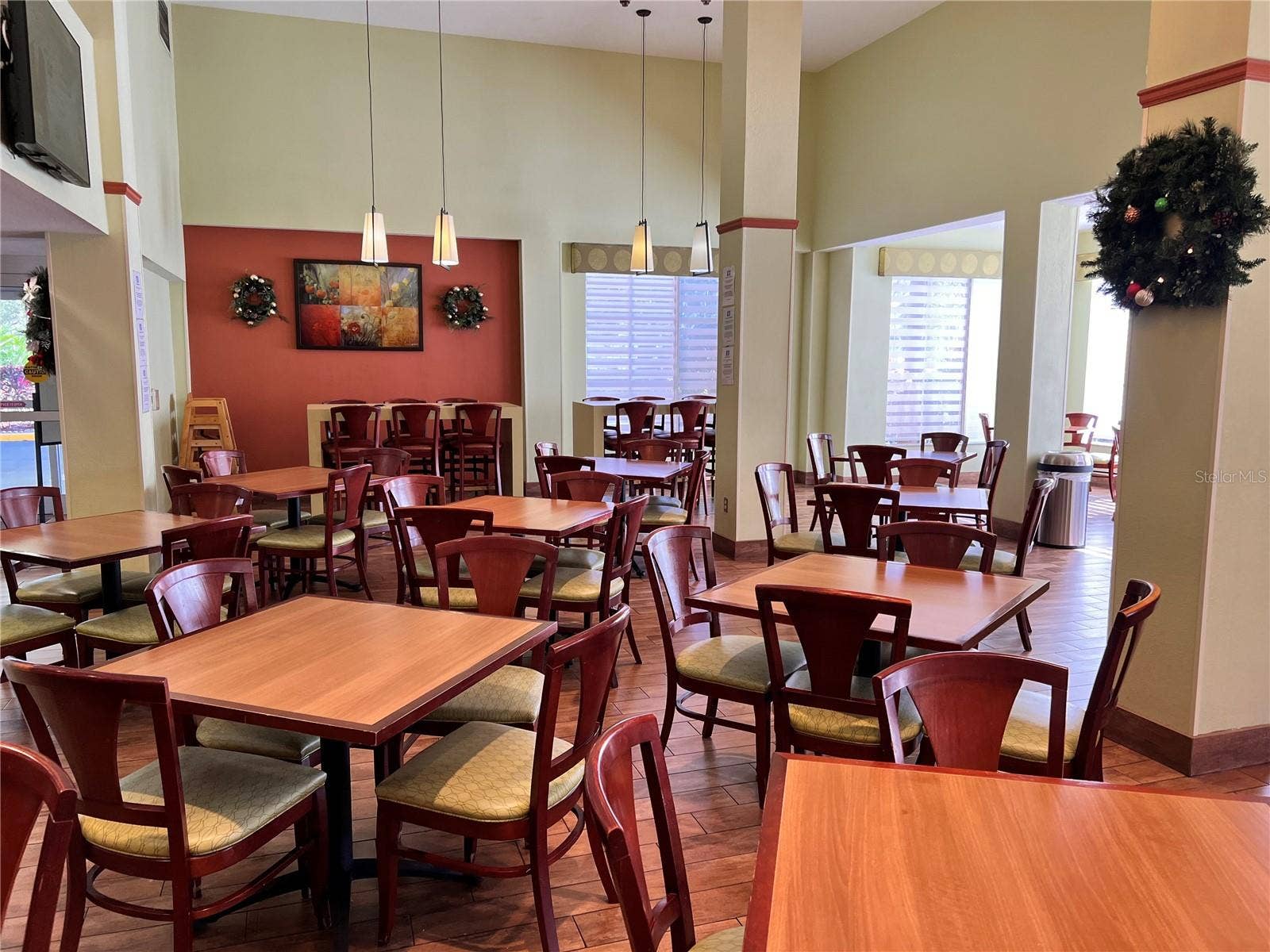 3000 MAINGATE LANE, #122, Kissimmee, FL 34747 3000 MAINGATE LANE, #122, Kissimmee, FL 34747