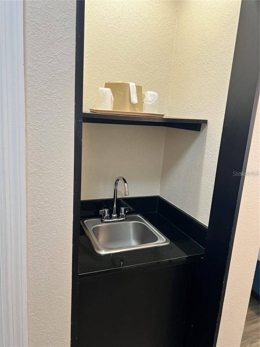 3000 MAINGATE LANE, #122, Kissimmee, FL 34747 3000 MAINGATE LANE, #122, Kissimmee, FL 34747
