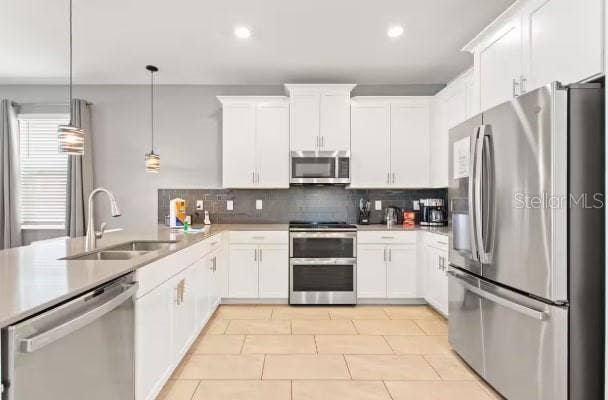 9298 SOMMERSET HILLS DRIVE, Davenport, FL 33896 9298 SOMMERSET HILLS DRIVE, Davenport, FL 33896