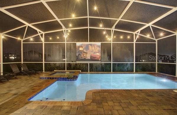 9298 SOMMERSET HILLS DRIVE, Davenport, FL 33896 9298 SOMMERSET HILLS DRIVE, Davenport, FL 33896