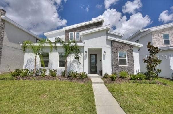 Property photo for 9298 SOMMERSET HILLS DRIVE, Davenport, FL