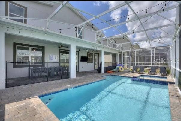 9298 SOMMERSET HILLS DRIVE, Davenport, FL 33896 9298 SOMMERSET HILLS DRIVE, Davenport, FL 33896
