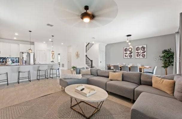9298 SOMMERSET HILLS DRIVE, Davenport, FL 33896 9298 SOMMERSET HILLS DRIVE, Davenport, FL 33896