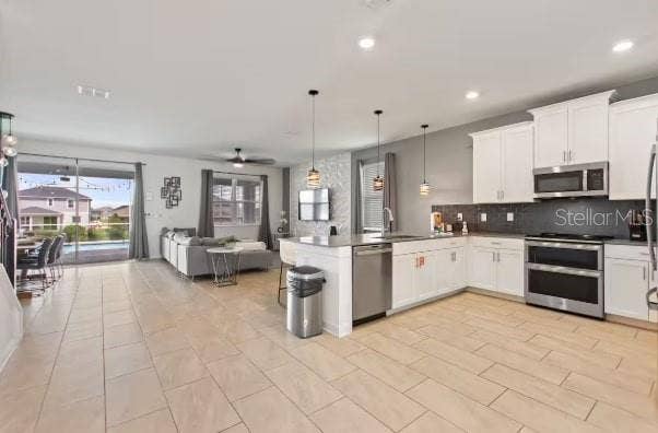 9298 SOMMERSET HILLS DRIVE, Davenport, FL 33896 9298 SOMMERSET HILLS DRIVE, Davenport, FL 33896
