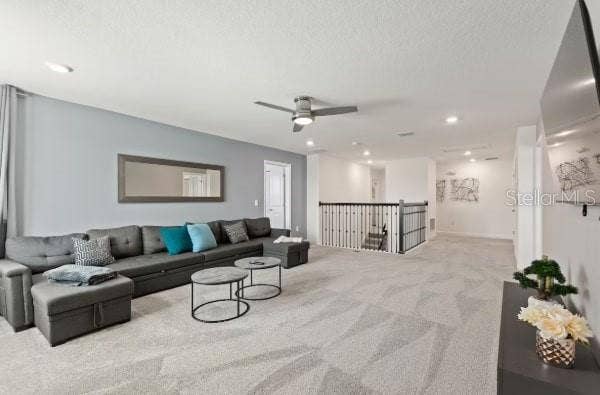 9298 SOMMERSET HILLS DRIVE, Davenport, FL 33896 9298 SOMMERSET HILLS DRIVE, Davenport, FL 33896