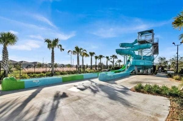 9298 SOMMERSET HILLS DRIVE, Davenport, FL 33896 9298 SOMMERSET HILLS DRIVE, Davenport, FL 33896