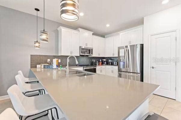 9298 SOMMERSET HILLS DRIVE, Davenport, FL 33896 9298 SOMMERSET HILLS DRIVE, Davenport, FL 33896