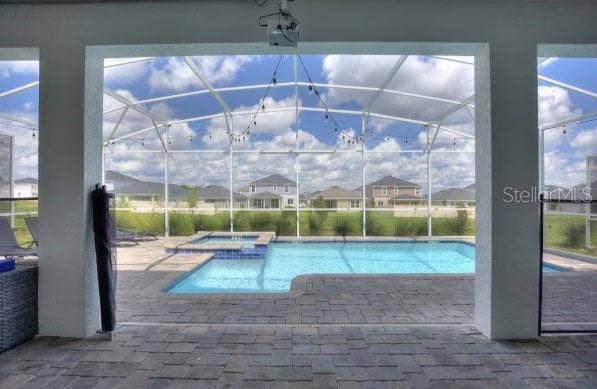 9298 SOMMERSET HILLS DRIVE, Davenport, FL 33896 9298 SOMMERSET HILLS DRIVE, Davenport, FL 33896