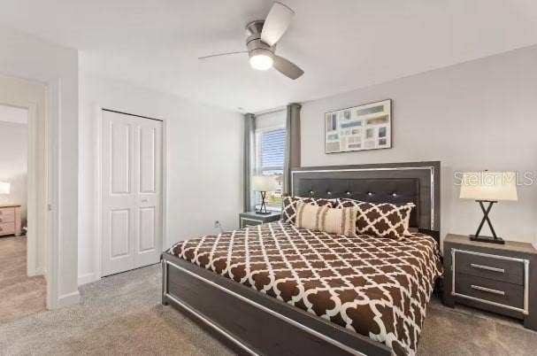9298 SOMMERSET HILLS DRIVE, Davenport, FL 33896 9298 SOMMERSET HILLS DRIVE, Davenport, FL 33896