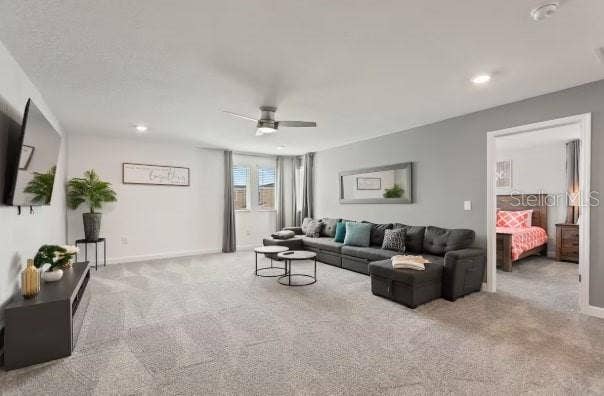 9298 SOMMERSET HILLS DRIVE, Davenport, FL 33896 9298 SOMMERSET HILLS DRIVE, Davenport, FL 33896
