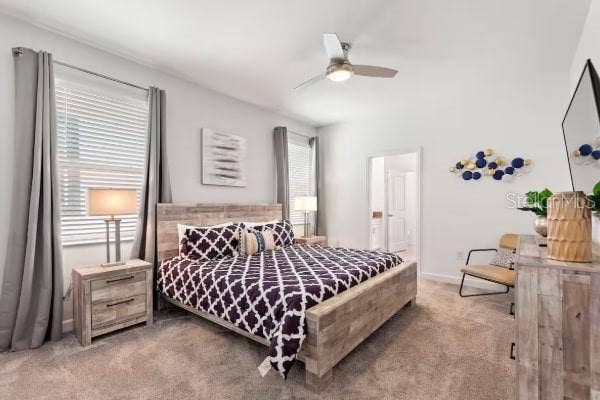 9298 SOMMERSET HILLS DRIVE, Davenport, FL 33896 9298 SOMMERSET HILLS DRIVE, Davenport, FL 33896