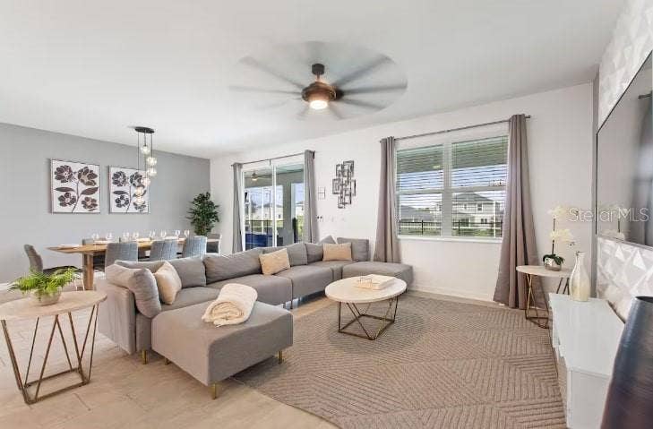 9298 SOMMERSET HILLS DRIVE, Davenport, FL 33896 9298 SOMMERSET HILLS DRIVE, Davenport, FL 33896
