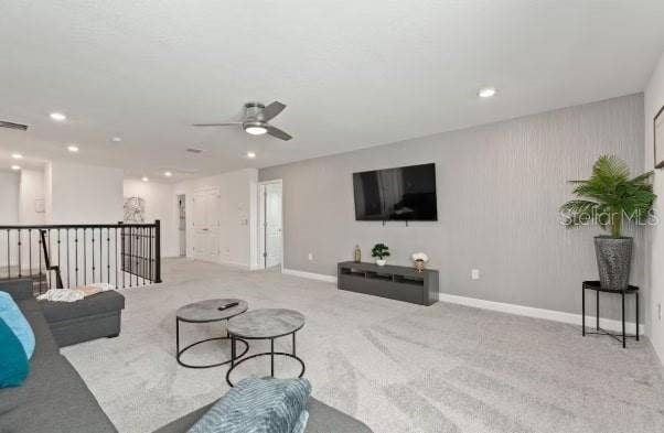 9298 SOMMERSET HILLS DRIVE, Davenport, FL 33896 9298 SOMMERSET HILLS DRIVE, Davenport, FL 33896
