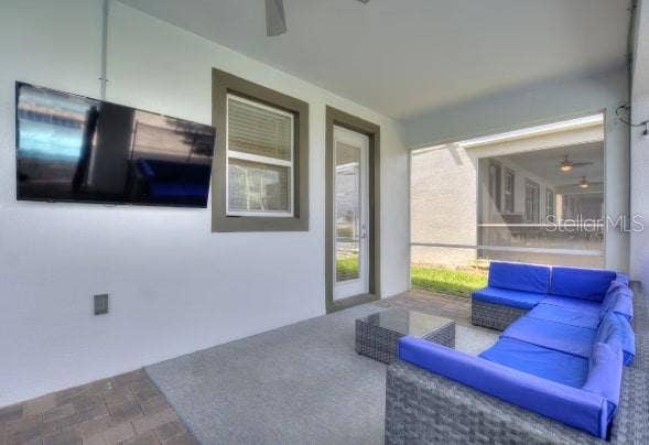 9298 SOMMERSET HILLS DRIVE, Davenport, FL 33896 9298 SOMMERSET HILLS DRIVE, Davenport, FL 33896