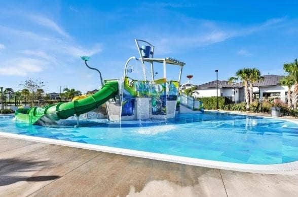 9298 SOMMERSET HILLS DRIVE, Davenport, FL 33896 9298 SOMMERSET HILLS DRIVE, Davenport, FL 33896