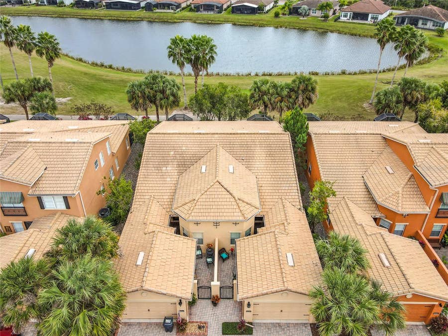 Property photo for 2472 PALM TREE DRIVE, Kissimmee, FL