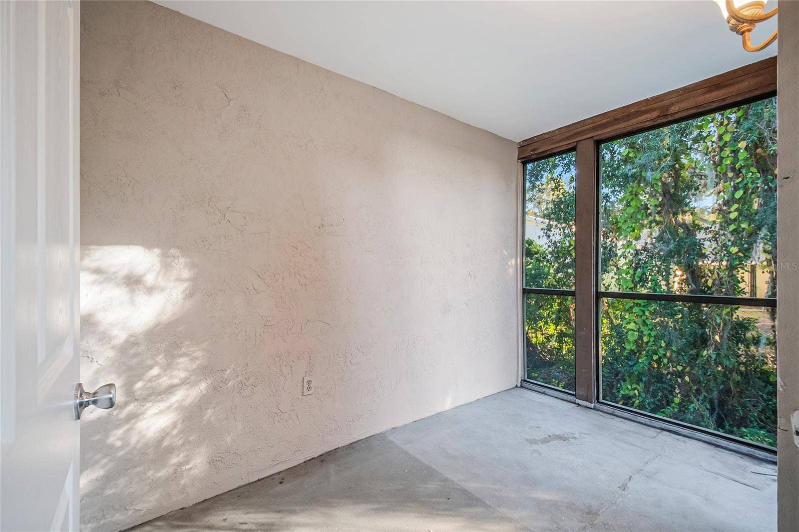 500 NEWELL HILL ROAD, #106D, Leesburg, FL 34748 500 NEWELL HILL ROAD, #106D, Leesburg, FL 34748