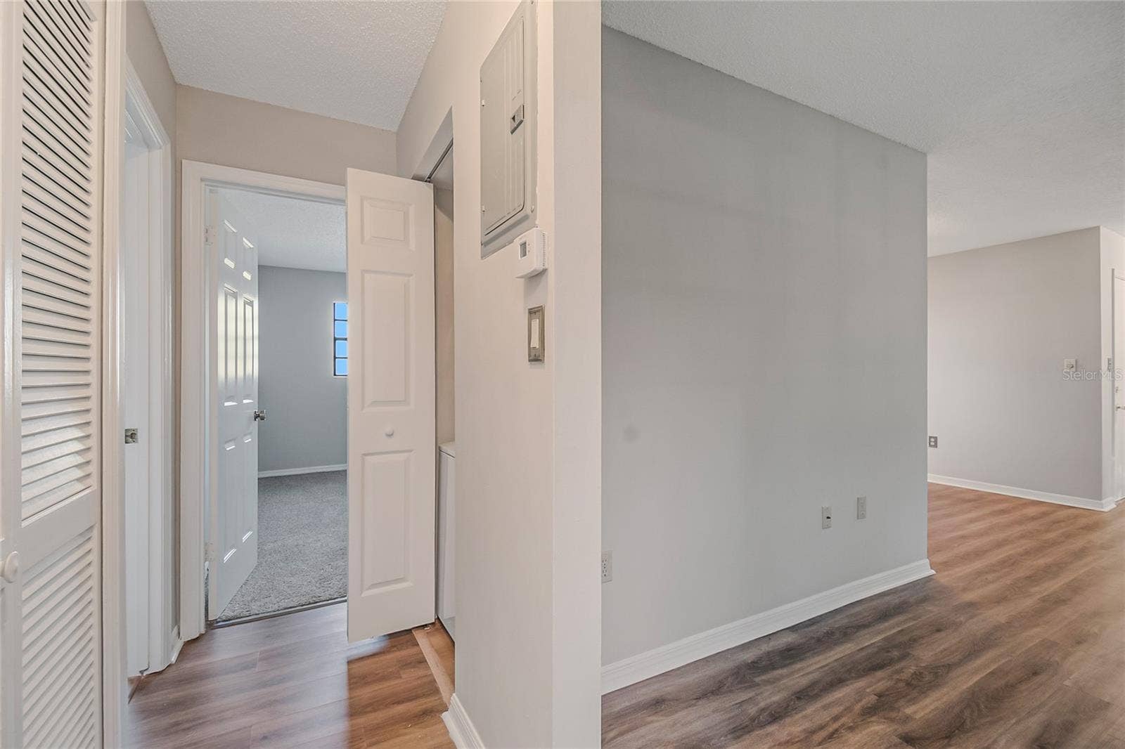 500 NEWELL HILL ROAD, #106D, Leesburg, FL 34748 500 NEWELL HILL ROAD, #106D, Leesburg, FL 34748