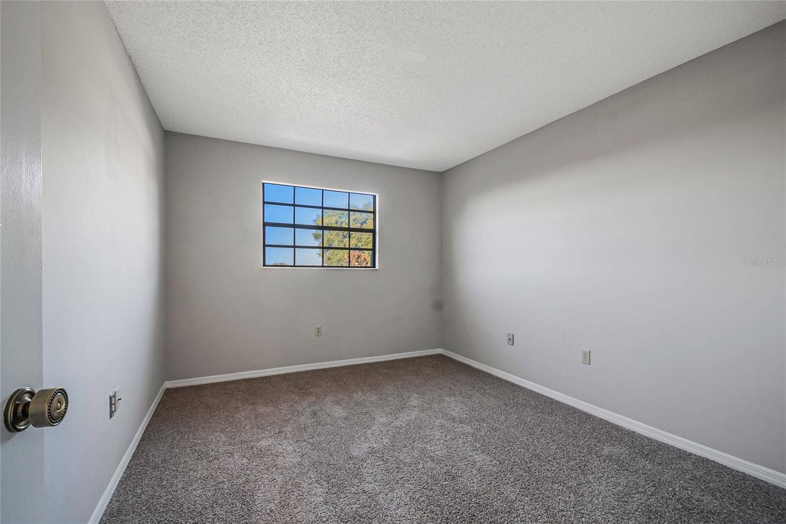 500 NEWELL HILL ROAD, #106D, Leesburg, FL 34748 500 NEWELL HILL ROAD, #106D, Leesburg, FL 34748
