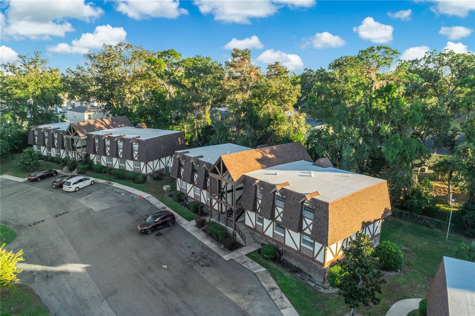 500 NEWELL HILL ROAD, #106D, Leesburg, FL 34748 500 NEWELL HILL ROAD, #106D, Leesburg, FL 34748