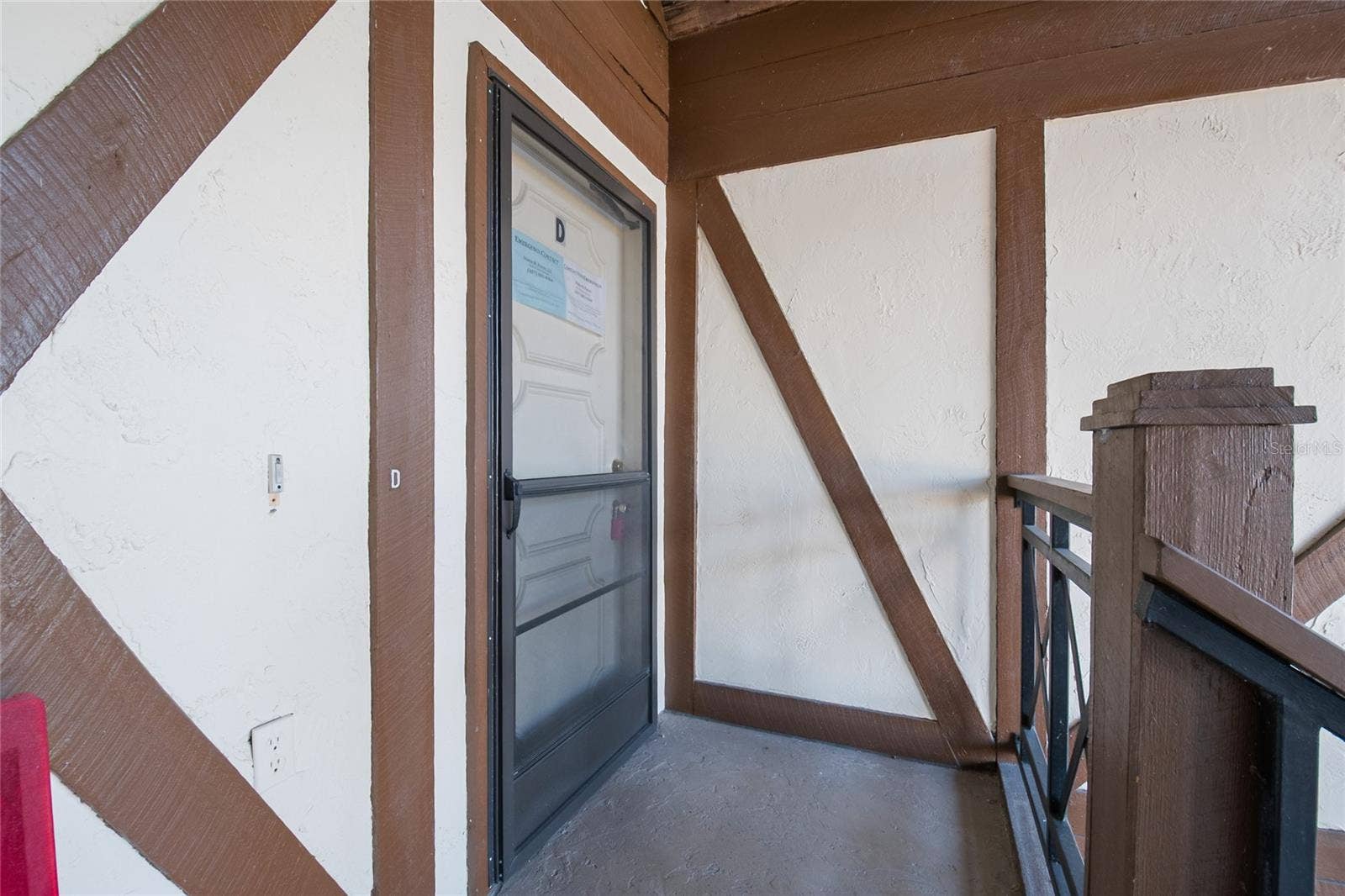 500 NEWELL HILL ROAD, #106D, Leesburg, FL 34748 500 NEWELL HILL ROAD, #106D, Leesburg, FL 34748