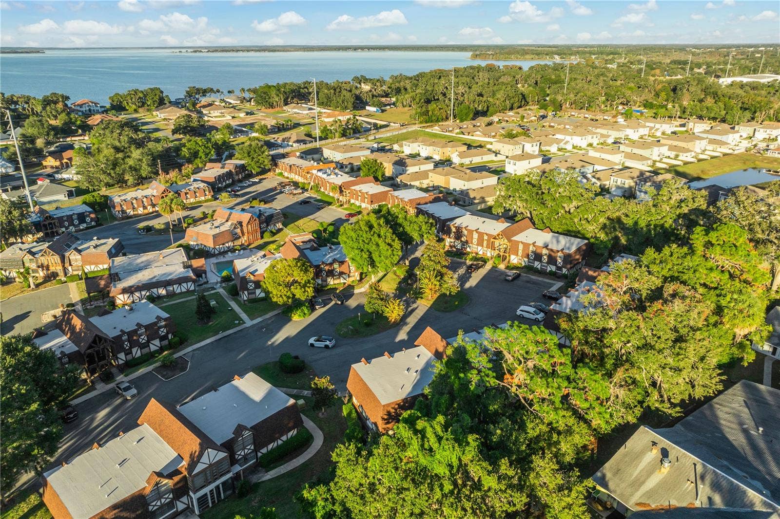 500 NEWELL HILL ROAD, #106D, Leesburg, FL 34748 500 NEWELL HILL ROAD, #106D, Leesburg, FL 34748