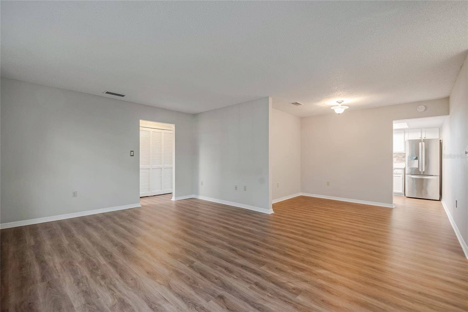 500 NEWELL HILL ROAD, #106D, Leesburg, FL 34748 500 NEWELL HILL ROAD, #106D, Leesburg, FL 34748