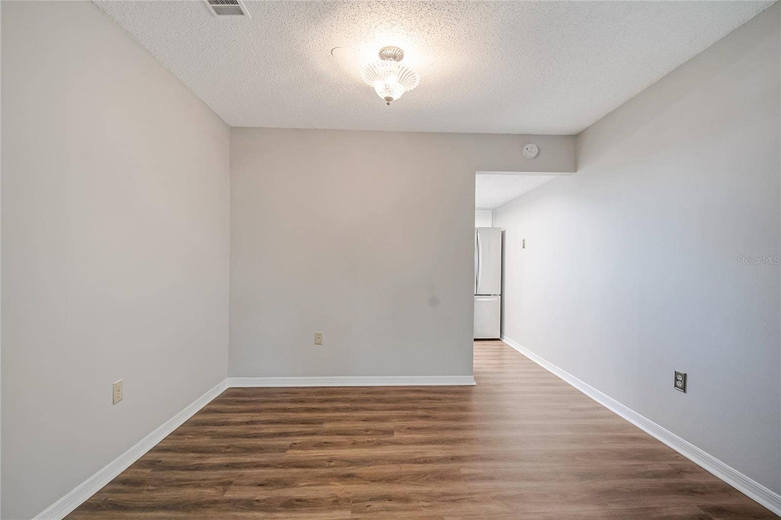 500 NEWELL HILL ROAD, #106D, Leesburg, FL 34748 500 NEWELL HILL ROAD, #106D, Leesburg, FL 34748