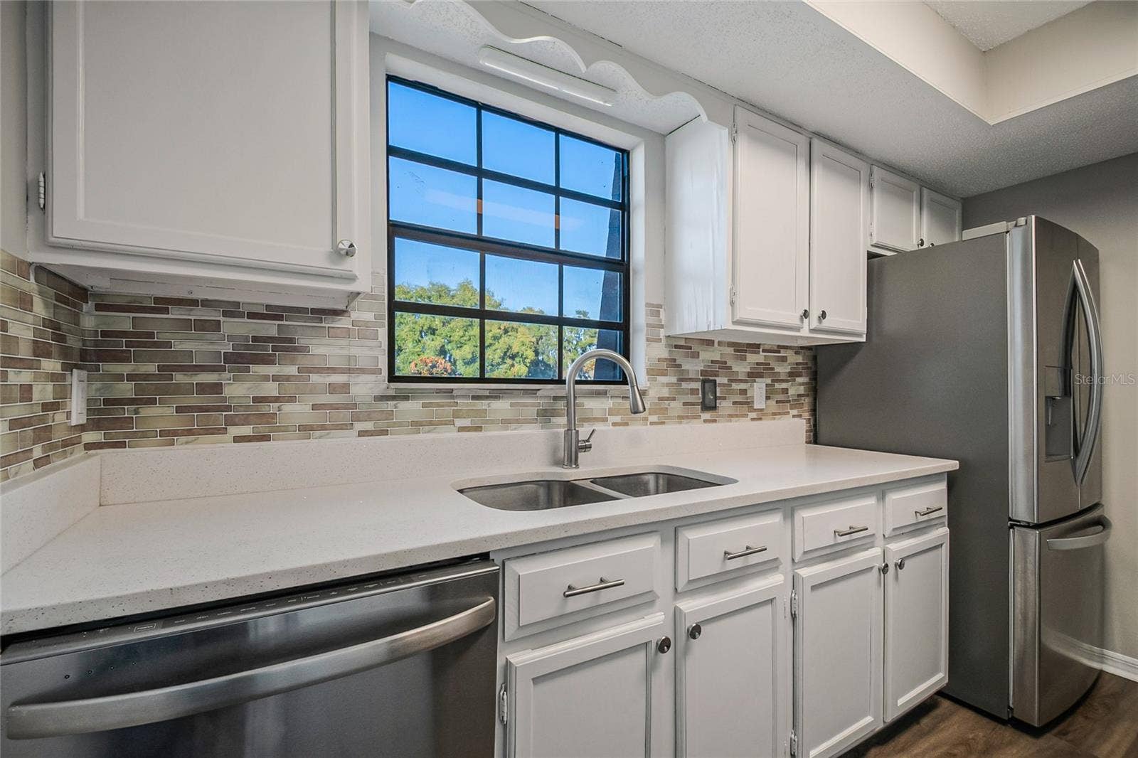 500 NEWELL HILL ROAD, #106D, Leesburg, FL 34748 500 NEWELL HILL ROAD, #106D, Leesburg, FL 34748