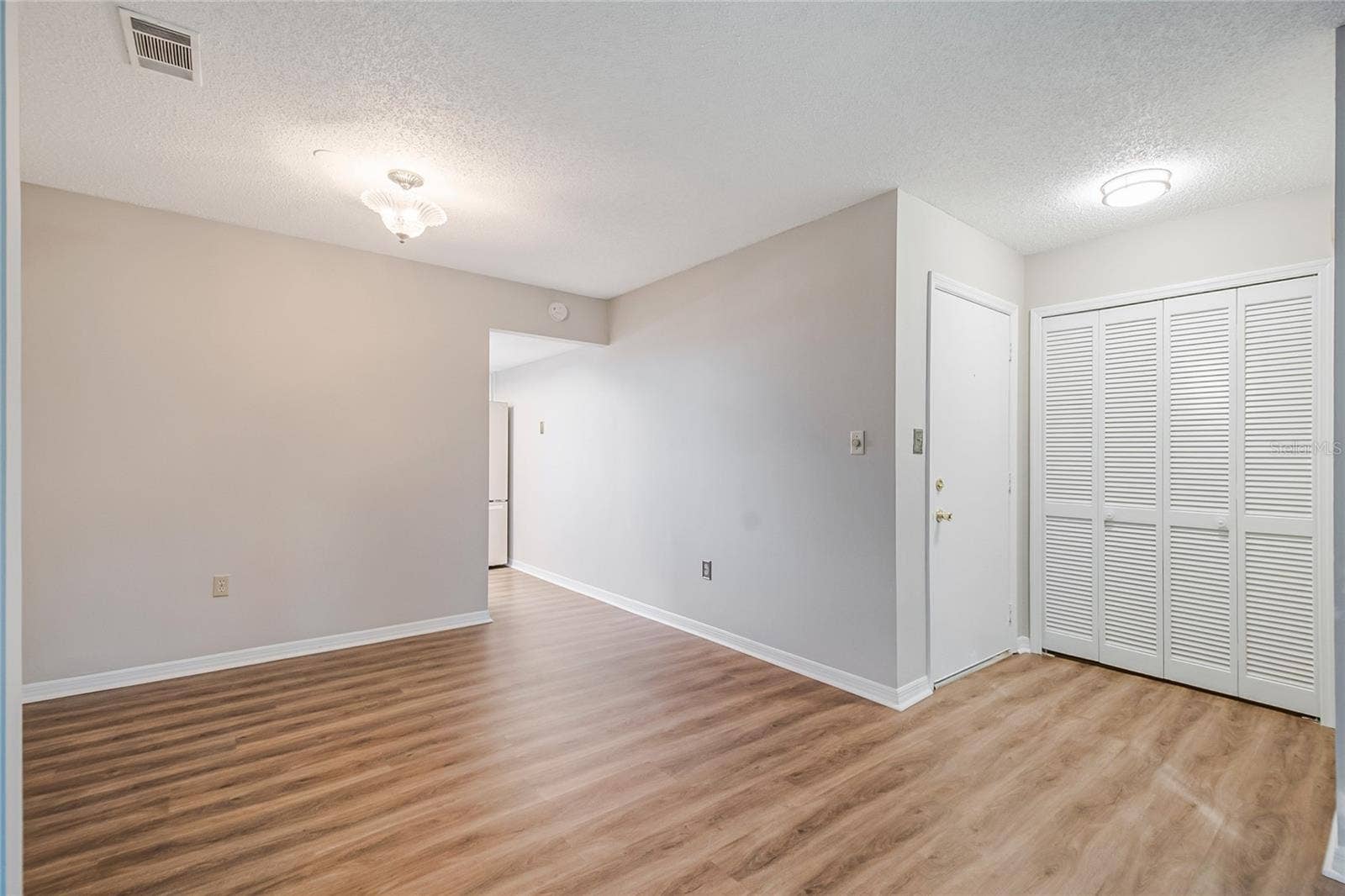 500 NEWELL HILL ROAD, #106D, Leesburg, FL 34748 500 NEWELL HILL ROAD, #106D, Leesburg, FL 34748