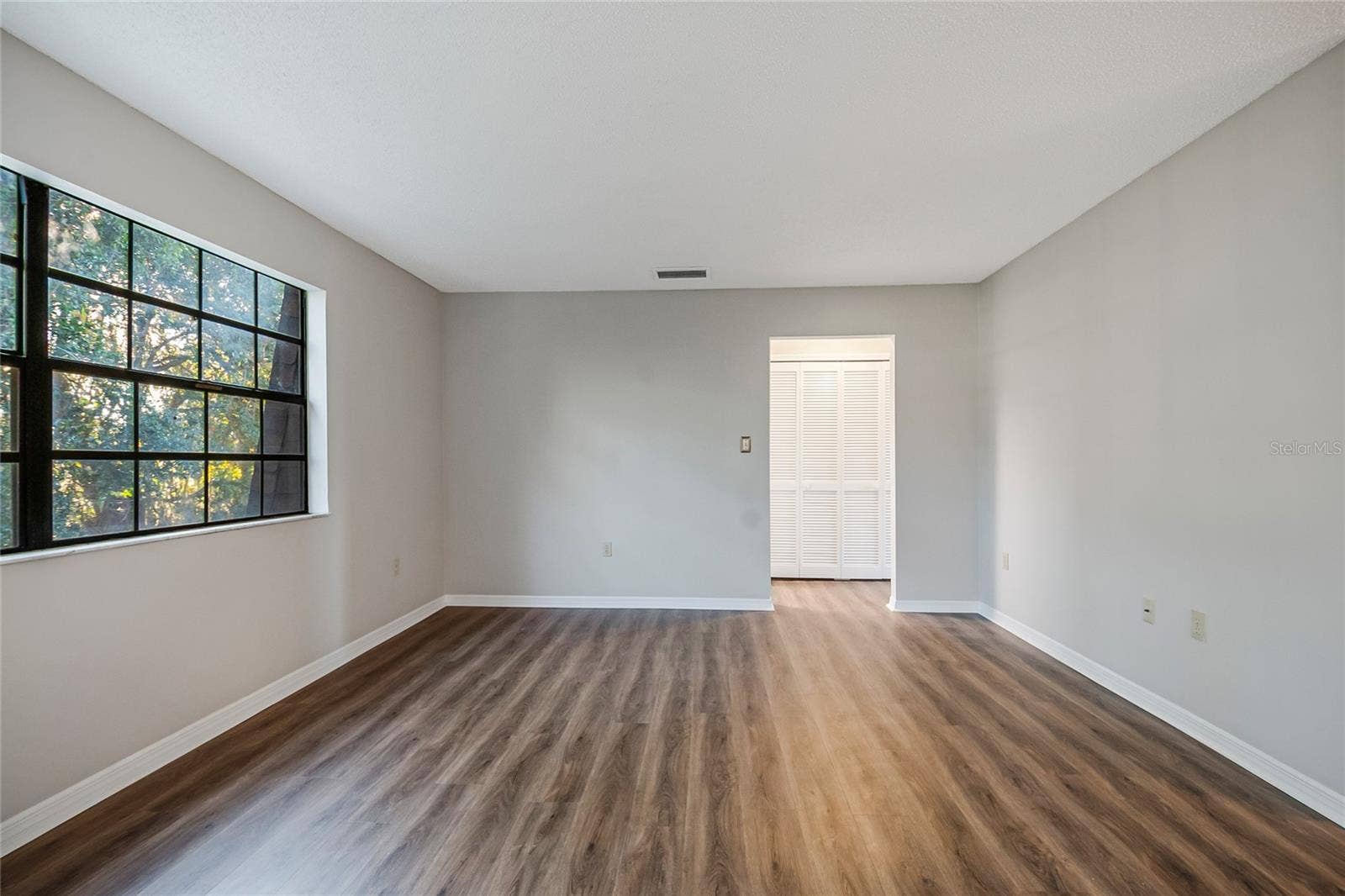500 NEWELL HILL ROAD, #106D, Leesburg, FL 34748 500 NEWELL HILL ROAD, #106D, Leesburg, FL 34748