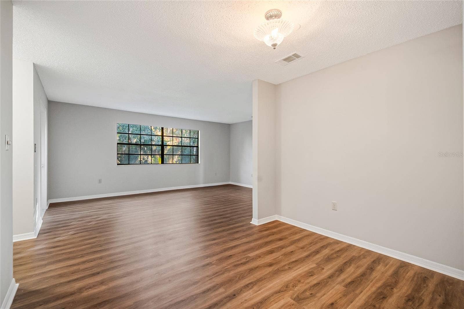 500 NEWELL HILL ROAD, #106D, Leesburg, FL 34748 500 NEWELL HILL ROAD, #106D, Leesburg, FL 34748