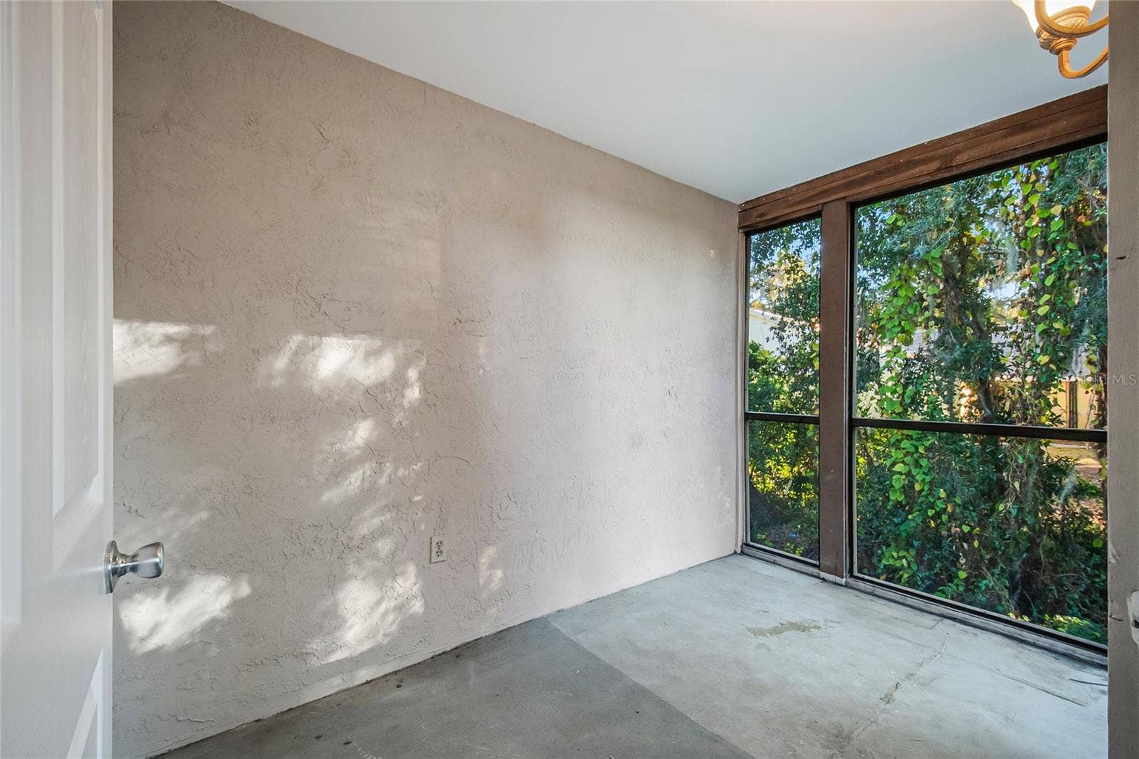 500 NEWELL HILL ROAD, #106D, Leesburg, FL 34748 500 NEWELL HILL ROAD, #106D, Leesburg, FL 34748