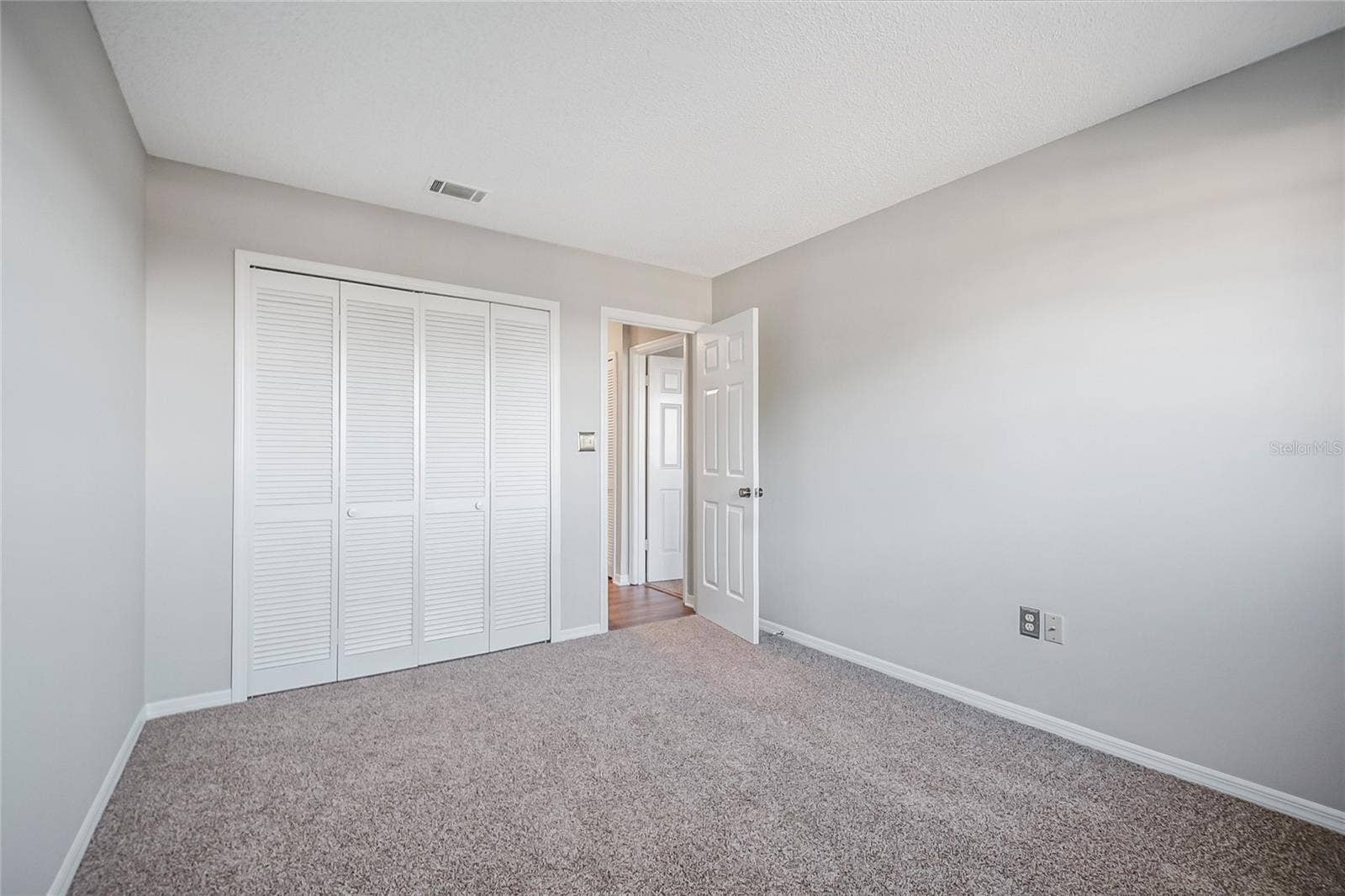 500 NEWELL HILL ROAD, #106D, Leesburg, FL 34748 500 NEWELL HILL ROAD, #106D, Leesburg, FL 34748