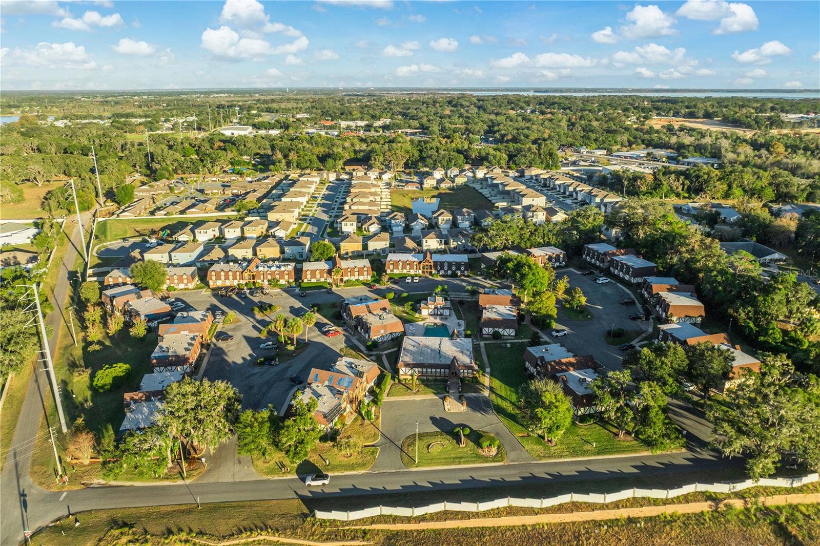 500 NEWELL HILL ROAD, #106D, Leesburg, FL 34748 500 NEWELL HILL ROAD, #106D, Leesburg, FL 34748