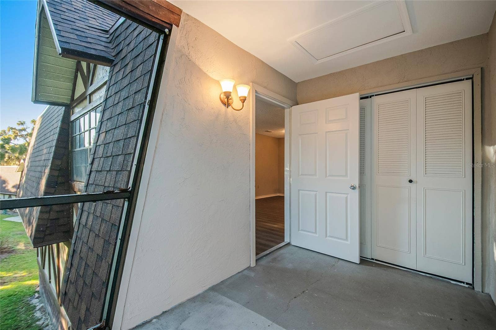 500 NEWELL HILL ROAD, #106D, Leesburg, FL 34748 500 NEWELL HILL ROAD, #106D, Leesburg, FL 34748