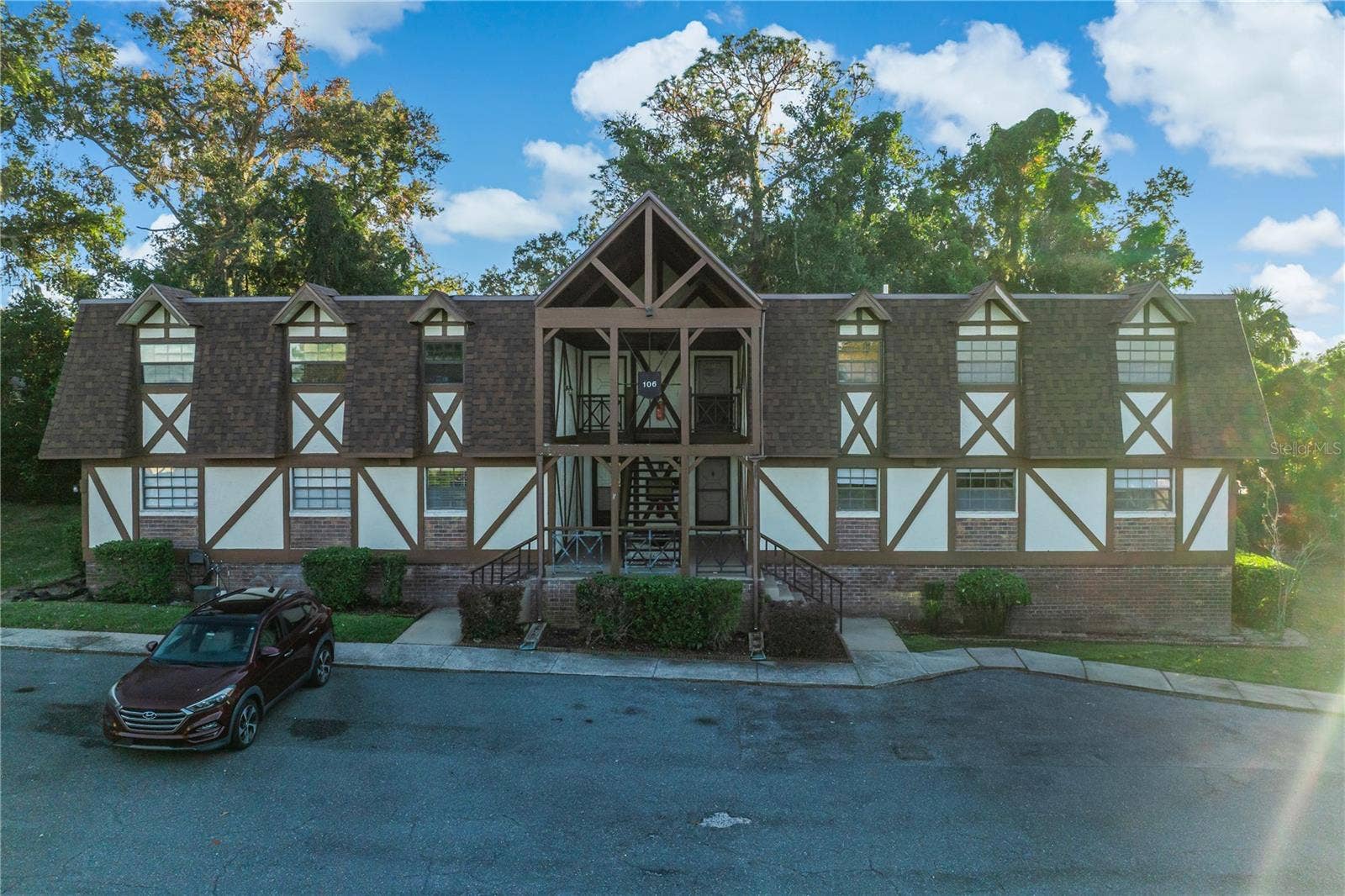 500 NEWELL HILL ROAD, #106D, Leesburg, FL 34748 500 NEWELL HILL ROAD, #106D, Leesburg, FL 34748