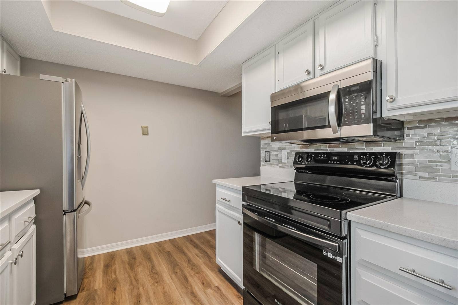 500 NEWELL HILL ROAD, #106D, Leesburg, FL 34748 500 NEWELL HILL ROAD, #106D, Leesburg, FL 34748