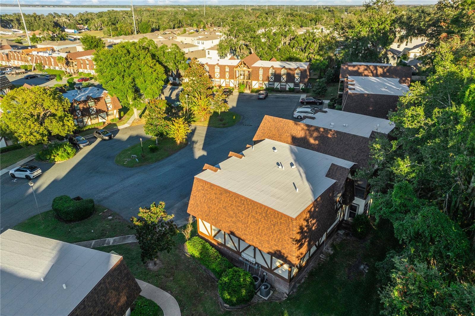500 NEWELL HILL ROAD, #106D, Leesburg, FL 34748 500 NEWELL HILL ROAD, #106D, Leesburg, FL 34748