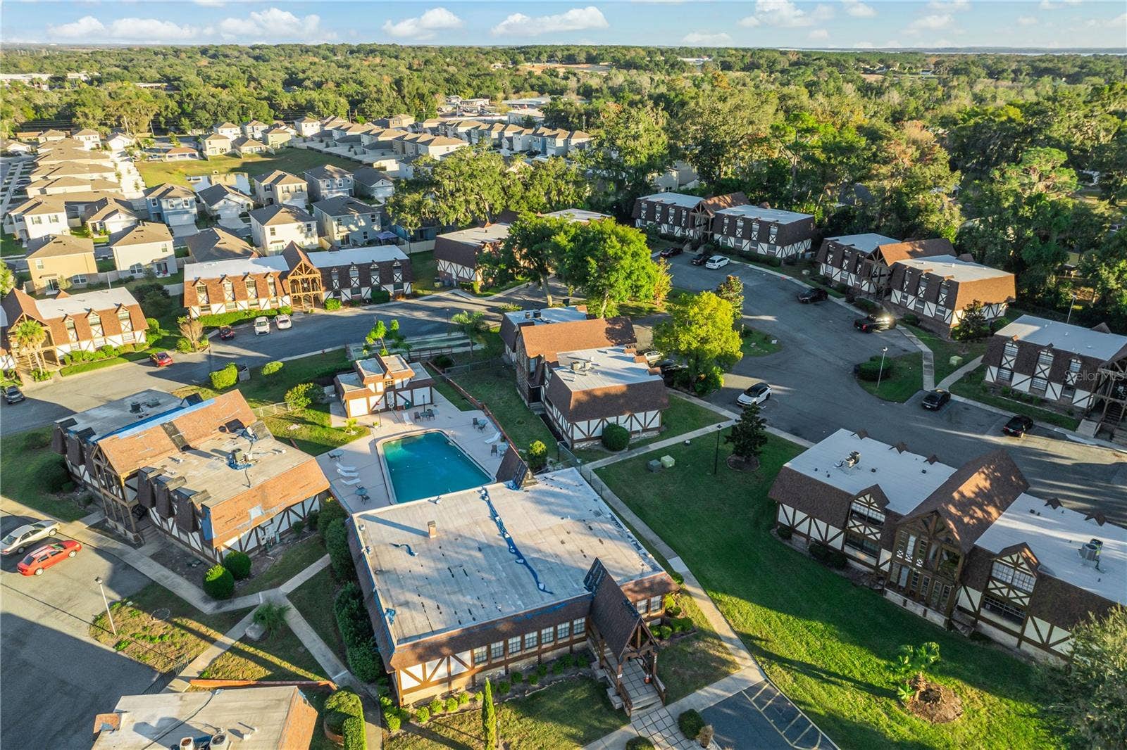 500 NEWELL HILL ROAD, #106D, Leesburg, FL 34748 500 NEWELL HILL ROAD, #106D, Leesburg, FL 34748