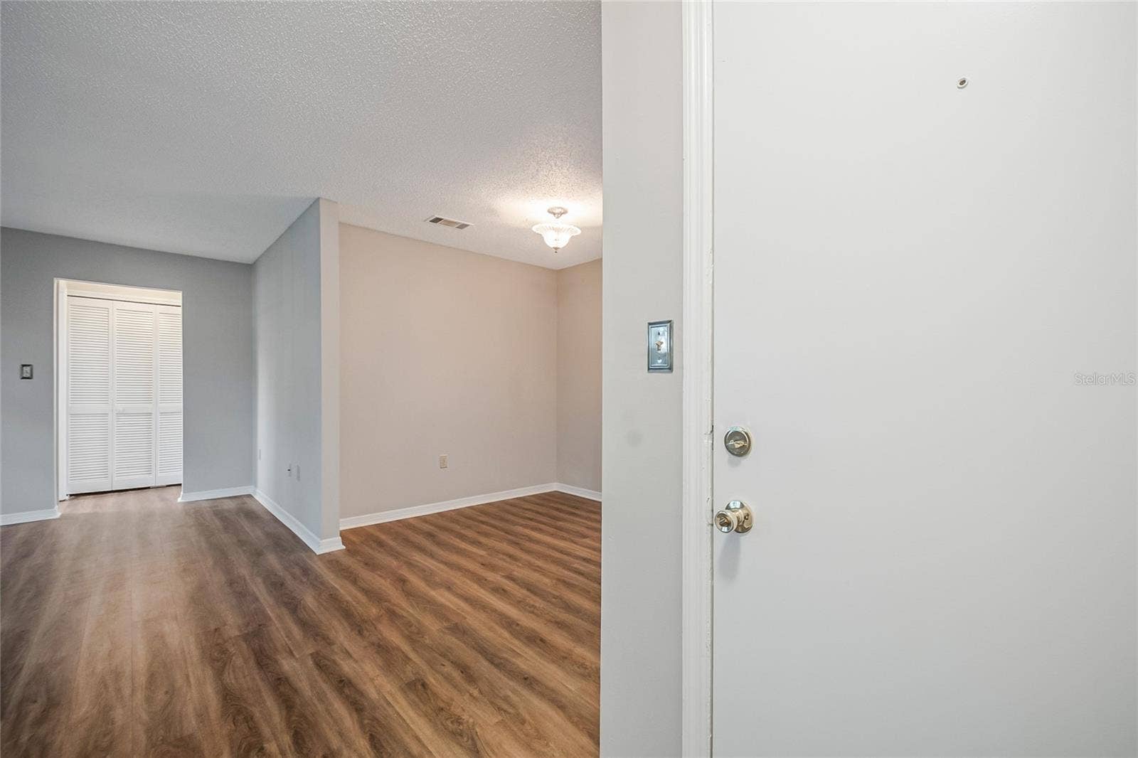 500 NEWELL HILL ROAD, #106D, Leesburg, FL 34748 500 NEWELL HILL ROAD, #106D, Leesburg, FL 34748