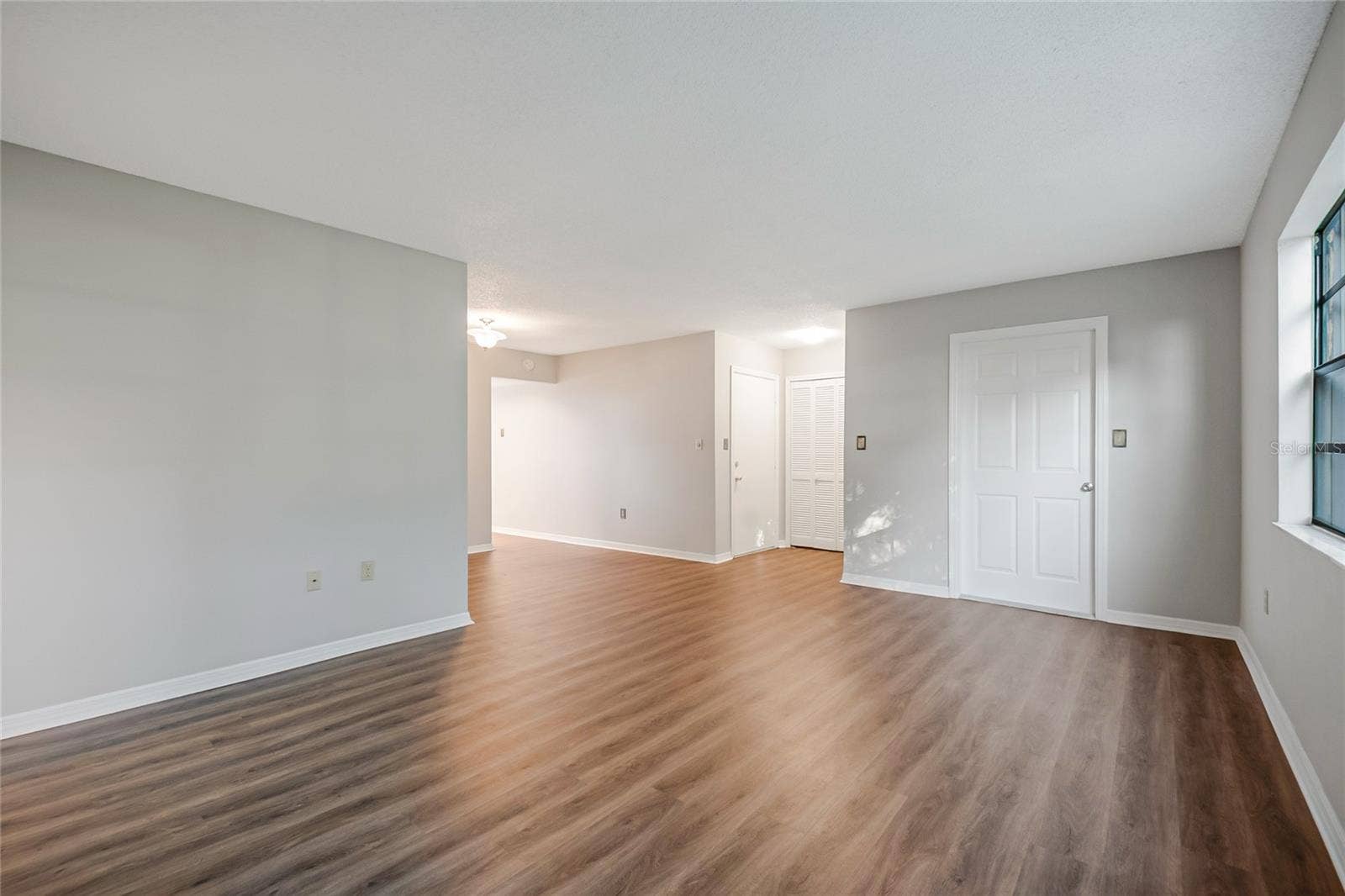 500 NEWELL HILL ROAD, #106D, Leesburg, FL 34748 500 NEWELL HILL ROAD, #106D, Leesburg, FL 34748