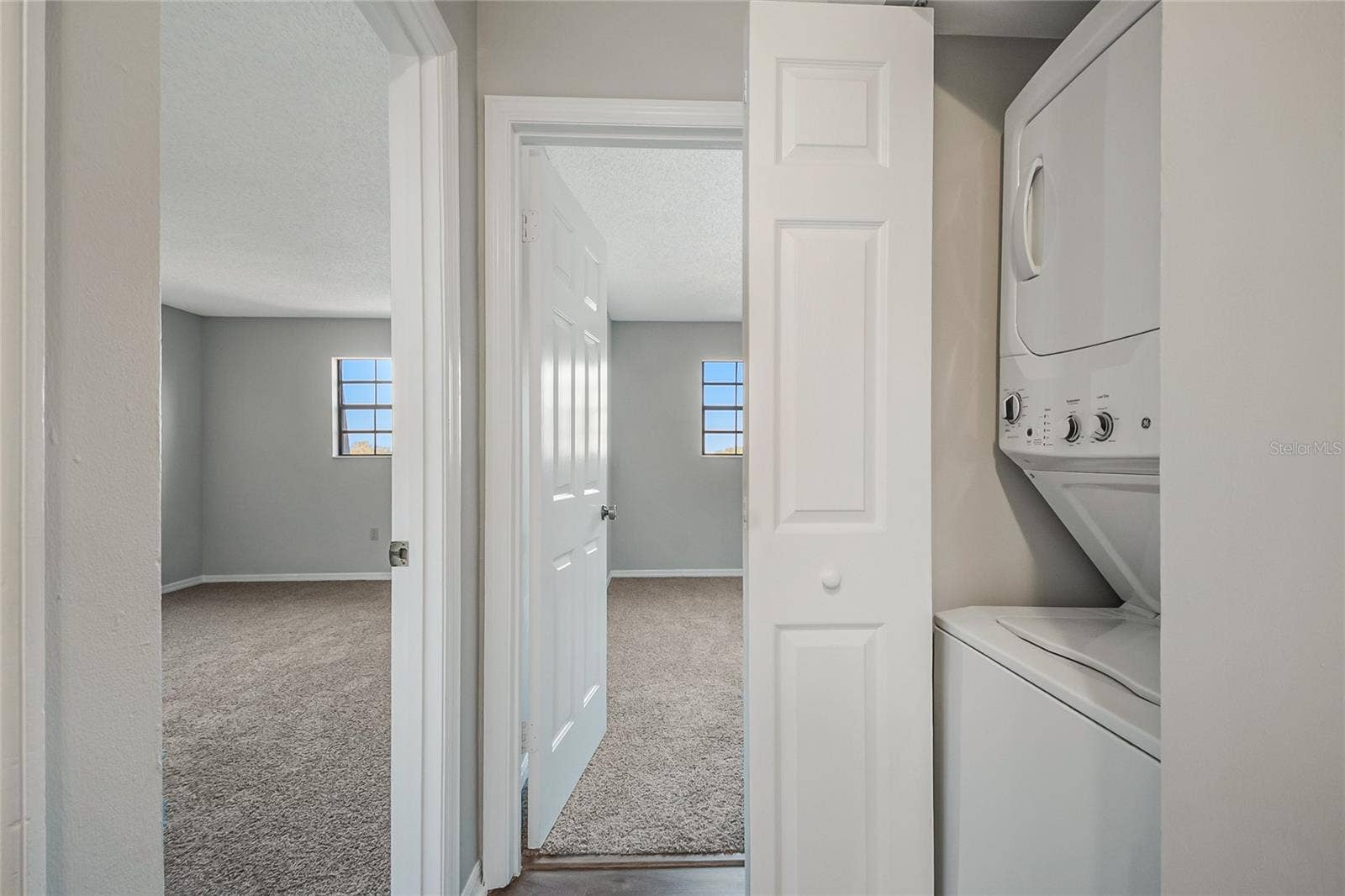 500 NEWELL HILL ROAD, #106D, Leesburg, FL 34748 500 NEWELL HILL ROAD, #106D, Leesburg, FL 34748