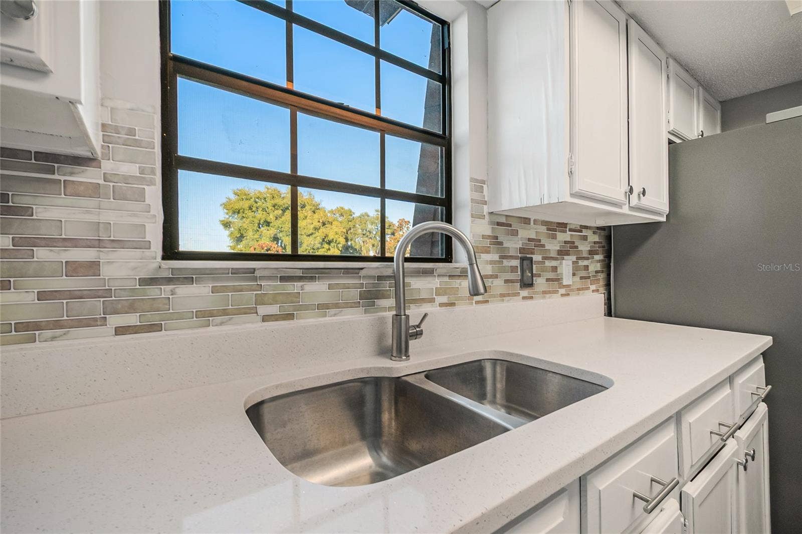 500 NEWELL HILL ROAD, #106D, Leesburg, FL 34748 500 NEWELL HILL ROAD, #106D, Leesburg, FL 34748