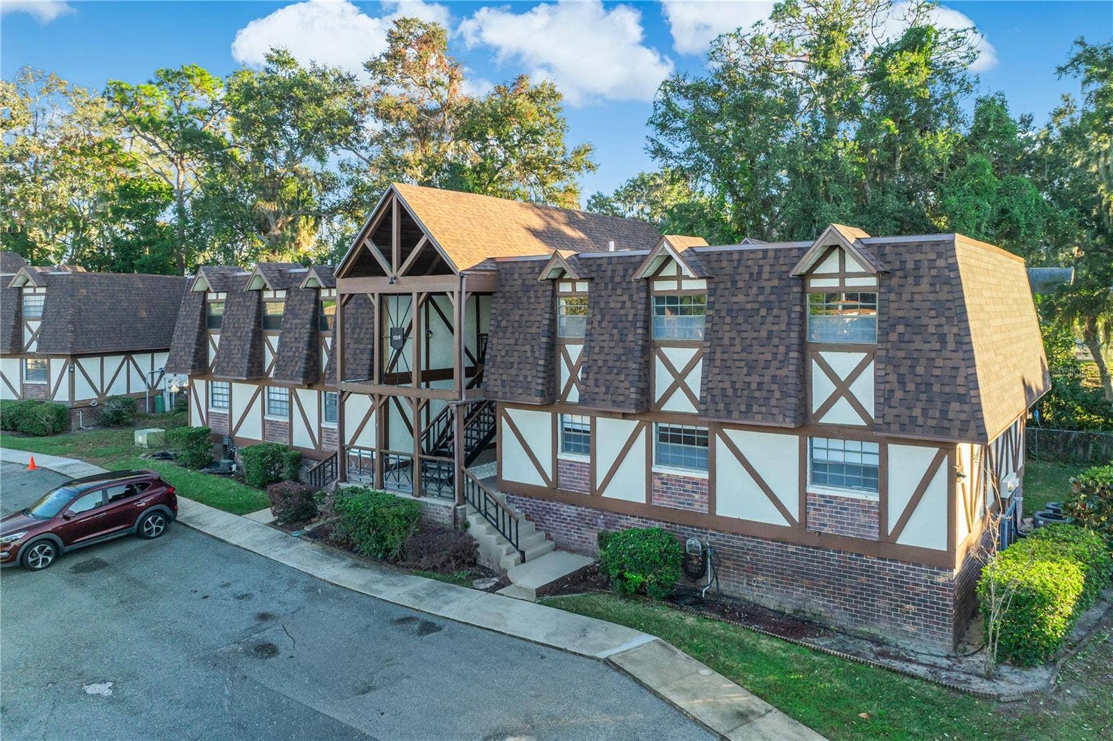 500 NEWELL HILL ROAD, #106D, Leesburg, FL 34748 500 NEWELL HILL ROAD, #106D, Leesburg, FL 34748