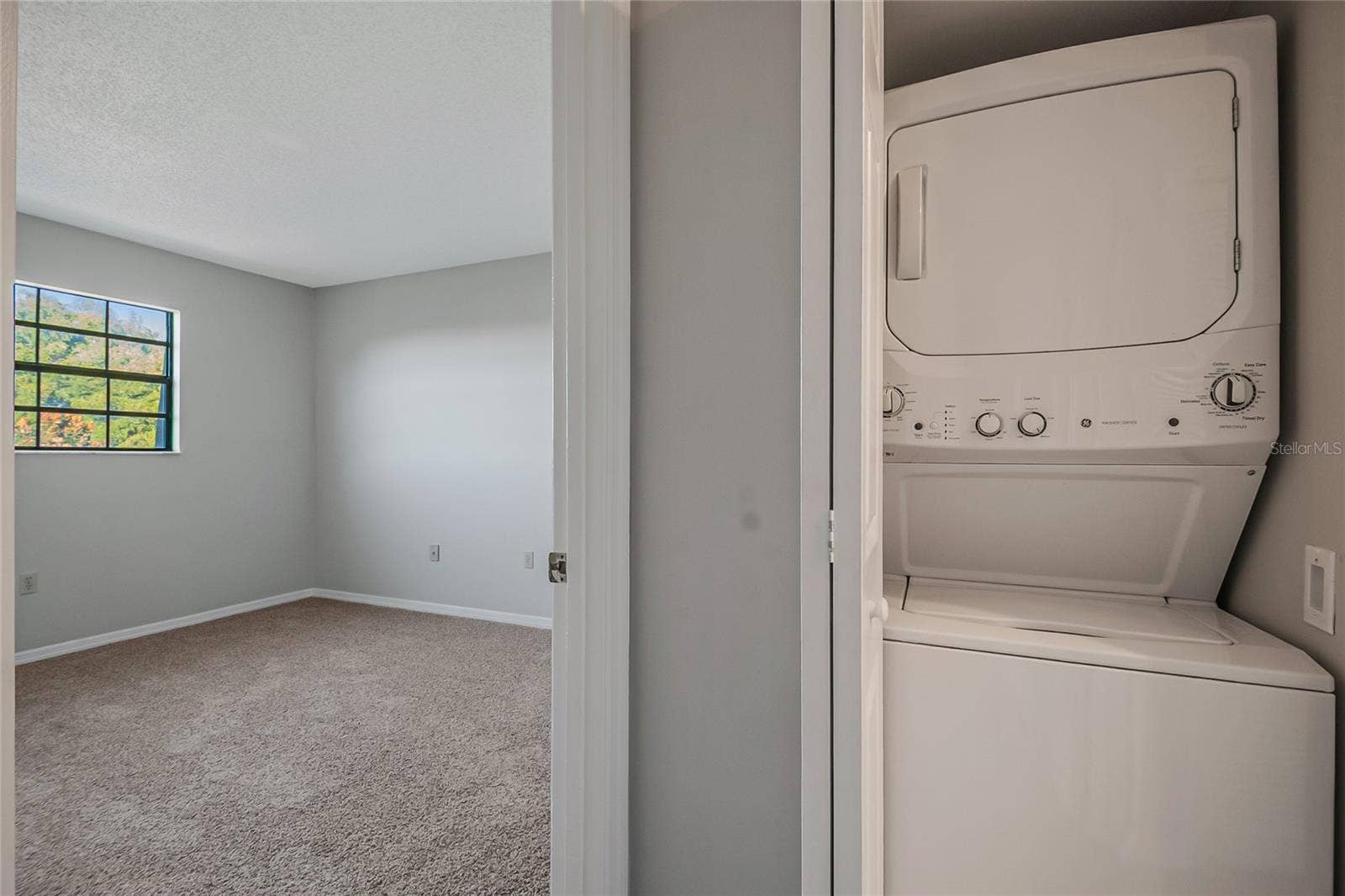 500 NEWELL HILL ROAD, #106D, Leesburg, FL 34748 500 NEWELL HILL ROAD, #106D, Leesburg, FL 34748